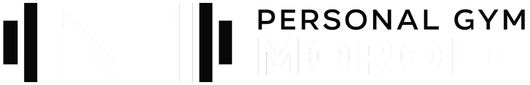 Personal Gym Morolo